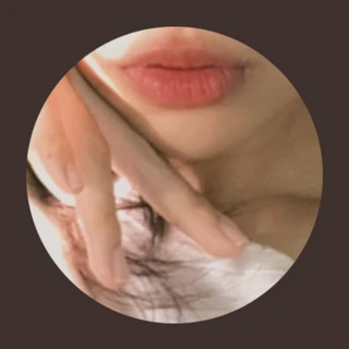 ‘𝒅𝒆𝒔𝒊𝒓𝒆𝒙𝒙’