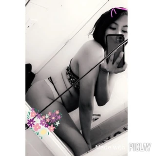 Desi Baby 🤪💦♥️