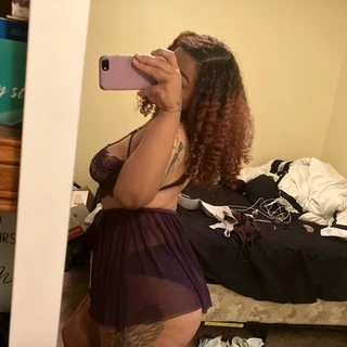 MixedBaby 🥹