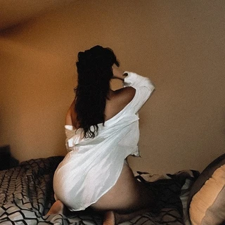 Desi