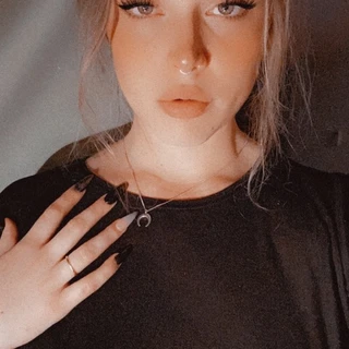 destineedaawn
