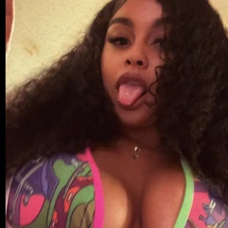 Destinee Love
