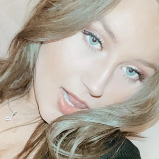 destini🍭