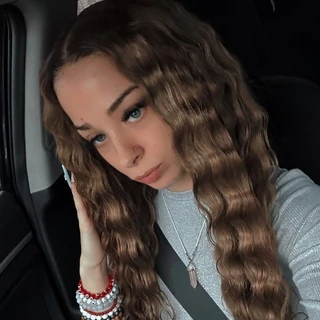Destiny😚
