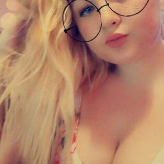 destiny birch