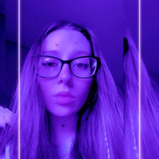 destiny💋