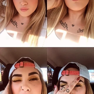 ALEJANDRA🤍