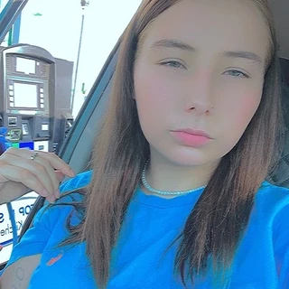 Dessymae420