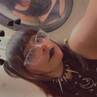 deѕтrυcтιve pιххιe