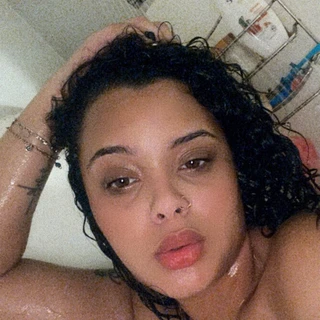 Des ❤️