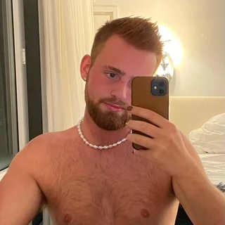 bear cub
