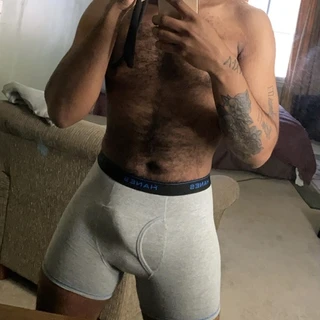 Det Pa 🐻
