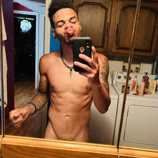 Ol’ Horny Dev 😏