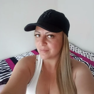 Evelyn Muñoz
