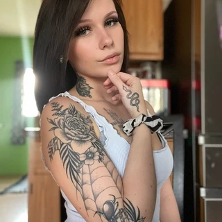 Deven🖤