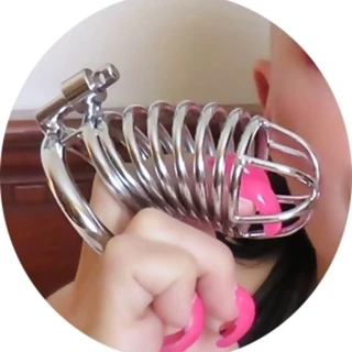 Deviant HotWife - My HotWife Life