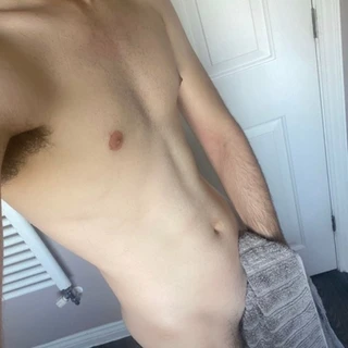 Tyler