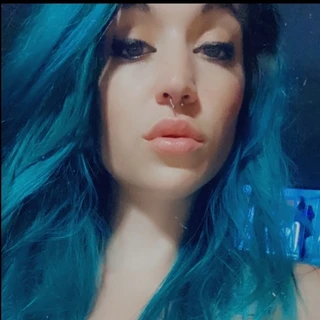 Deviant Trash
