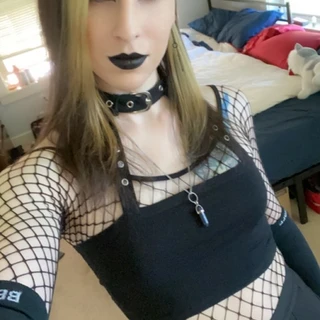 Devi Dionne
