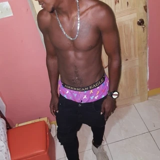 DeviiiX