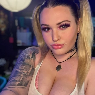 Devi Kurr