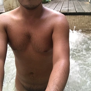 Devil