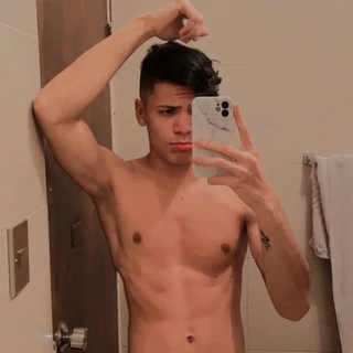 Devil 🐍