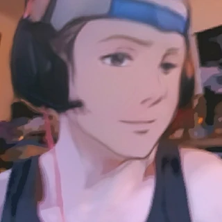 DevilBoi09