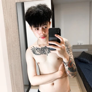 Devilboys