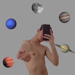 𝔡 𝔞 𝔫 𝔦 𝔢 𝔩