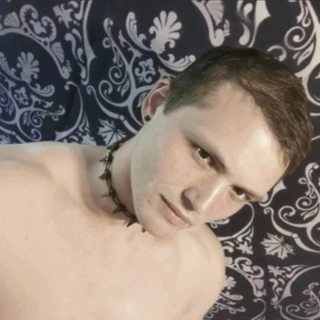 Andy