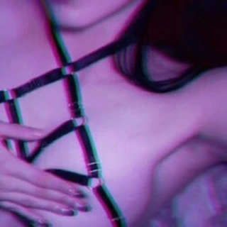 𝕭𝖑𝖆𝖎𝖗