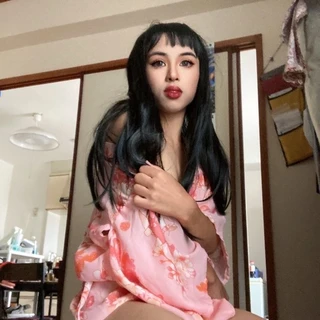 devil