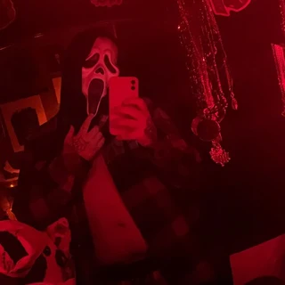 Devil’s Incarnate