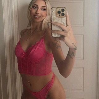 angel👼