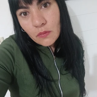 Luuu