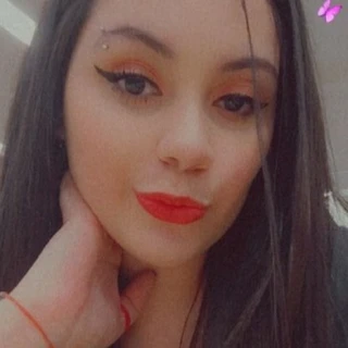 Ana 💖