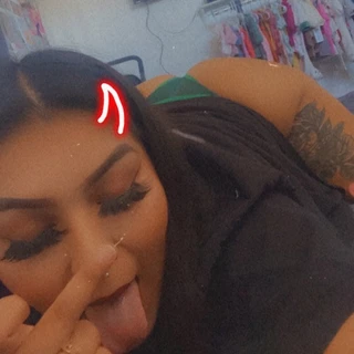 Devilish intentions