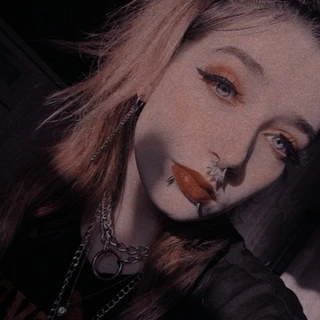 Devilish Lady Sin