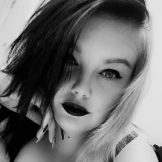 Cruella🖤