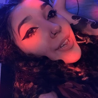 Ⅰ ⛓
