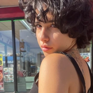 DevilPalma