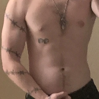 Devil 👹