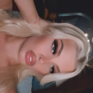 Liz