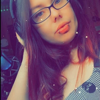 DevilsFeline
