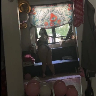 Nana☺️