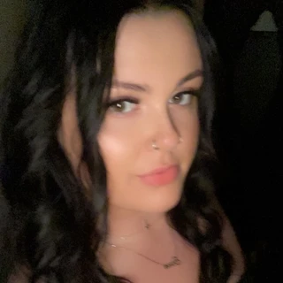 E ☯️