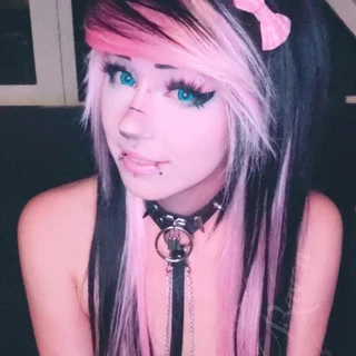 .* ~ DevilsRaven ~ *. 🎀🖤