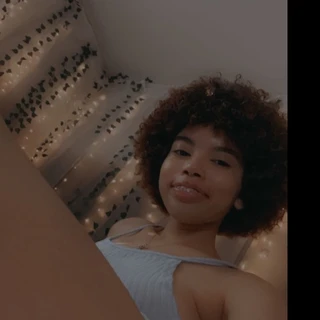 Cres Crème