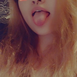Kitten 💜